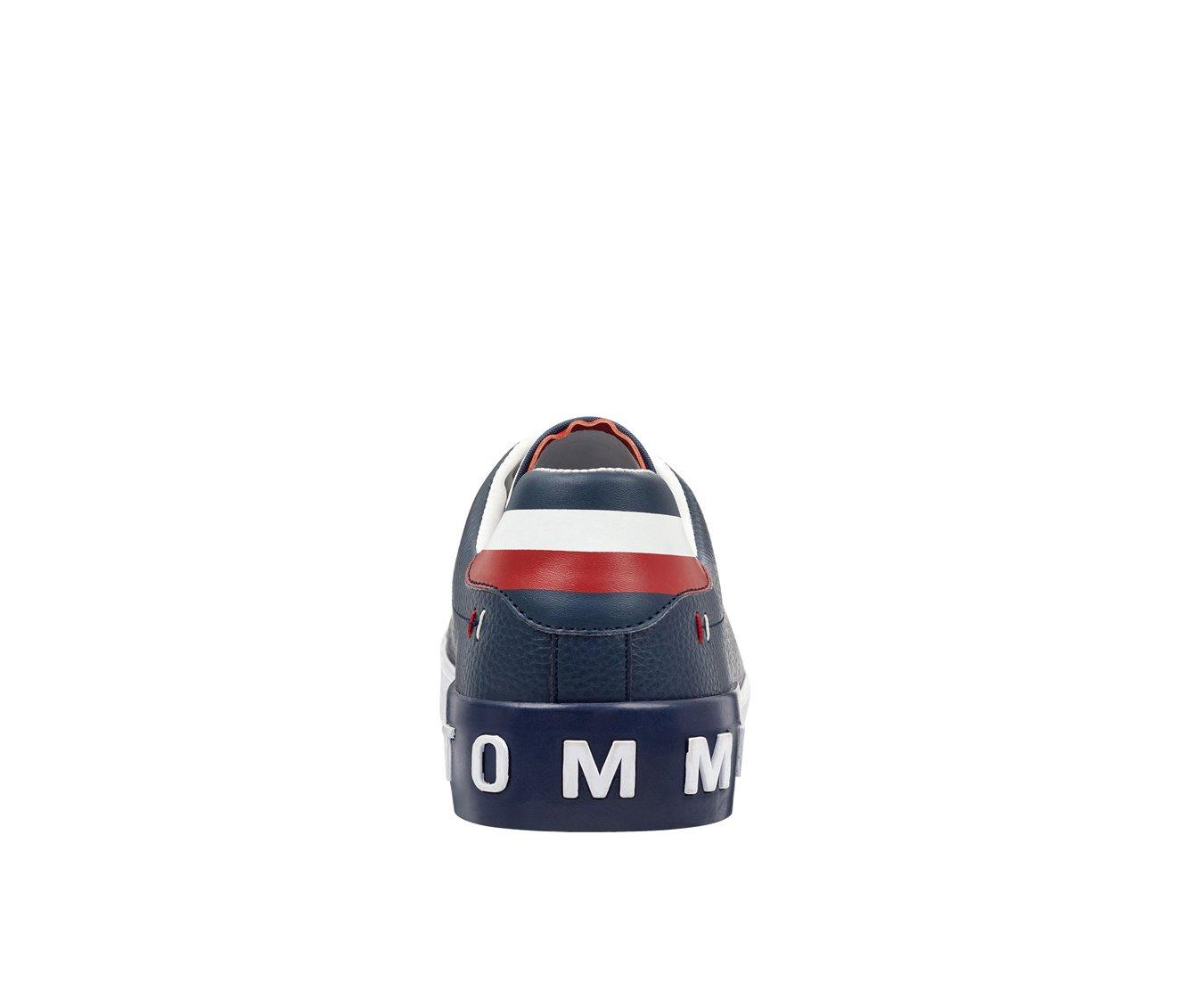 Men's Tommy Hilfiger Rezz Sneakers