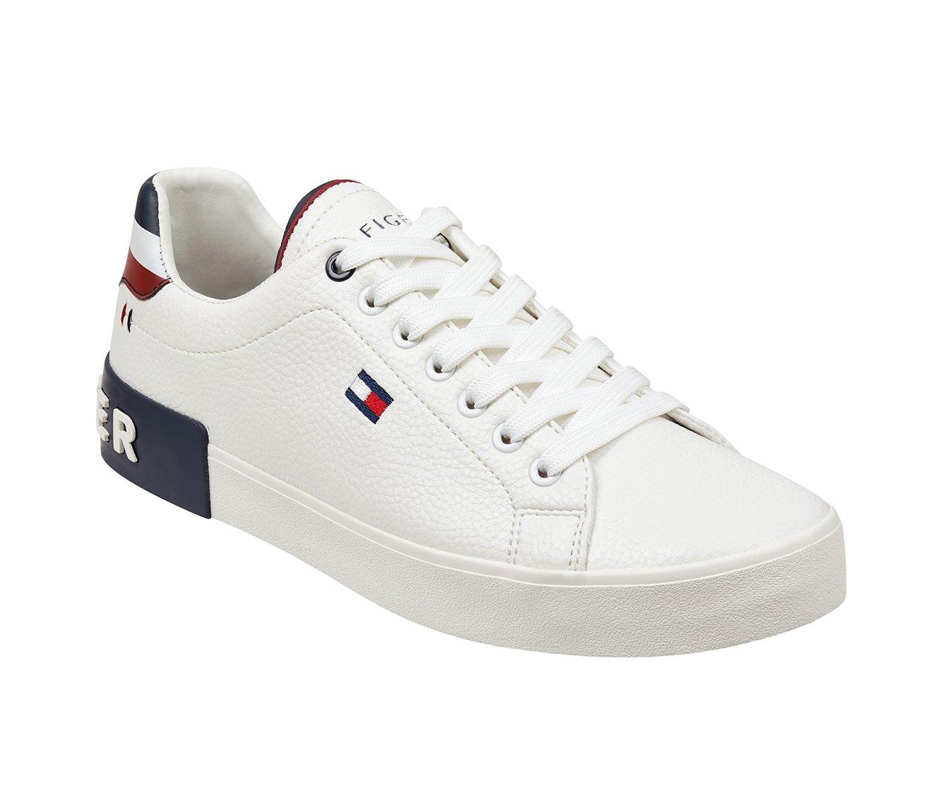 Men's Tommy Hilfiger Landis Casual Shoes