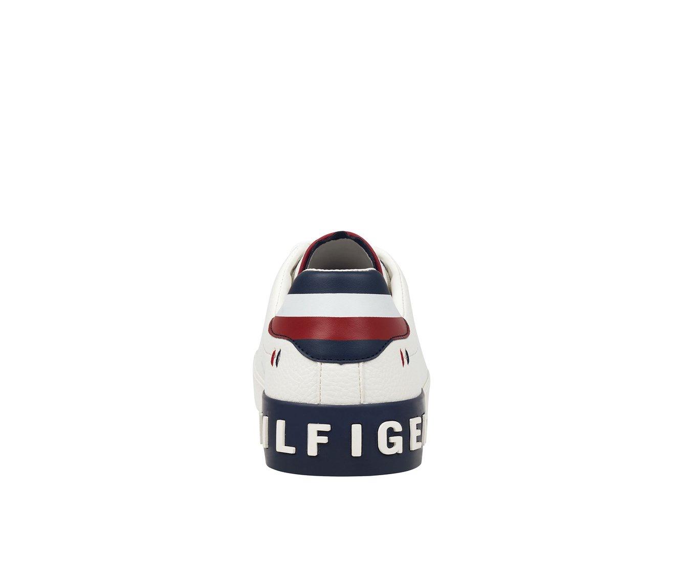 Men's Tommy Hilfiger Rezz Sneakers