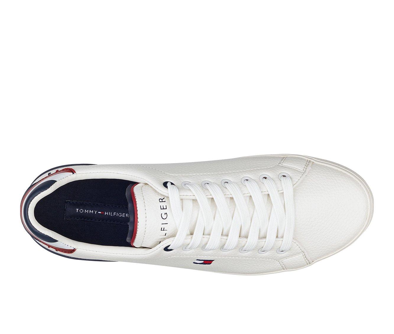 Men's Tommy Hilfiger Landis Casual Shoes