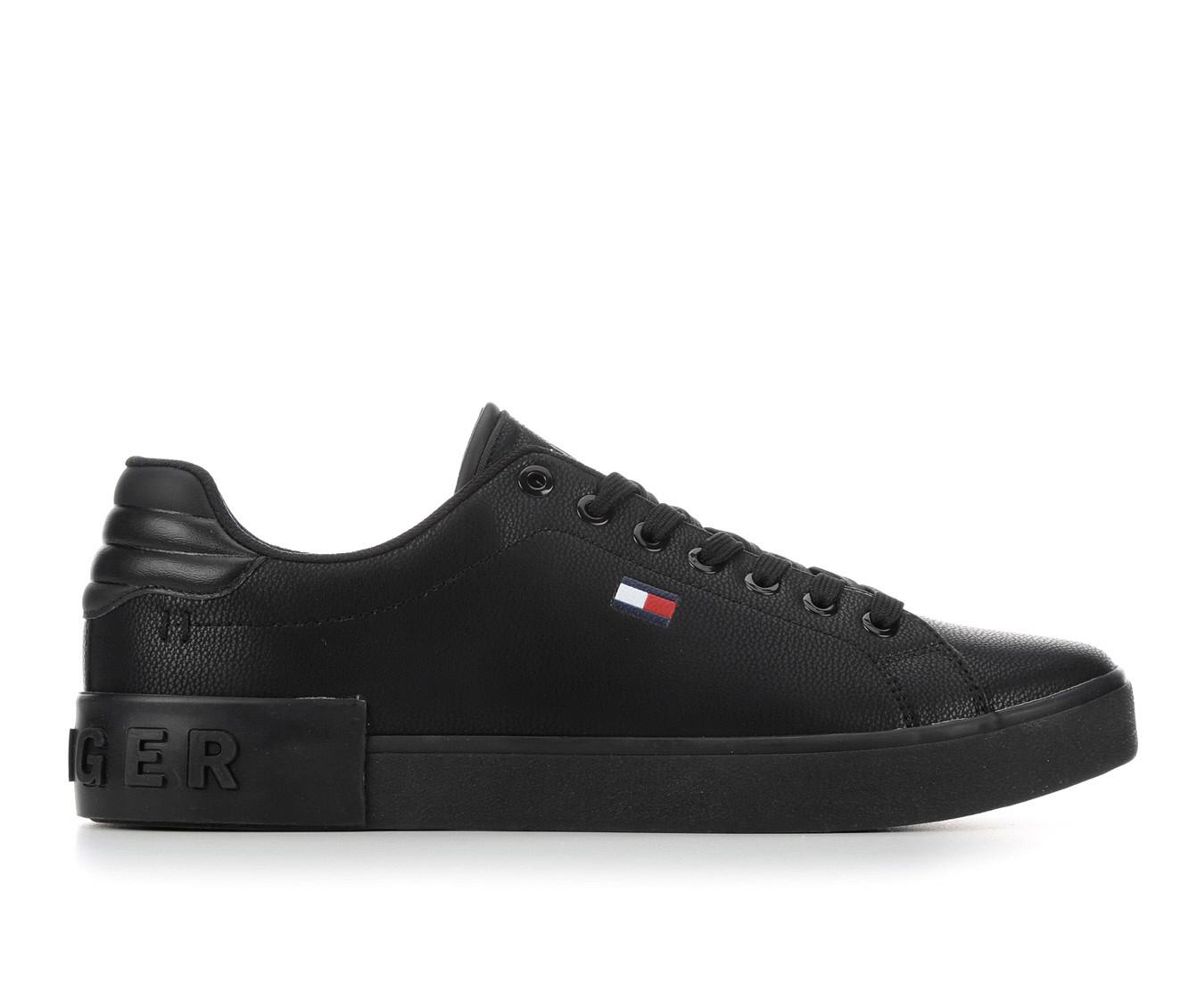 Tommy hilfiger cheap rezz sneaker