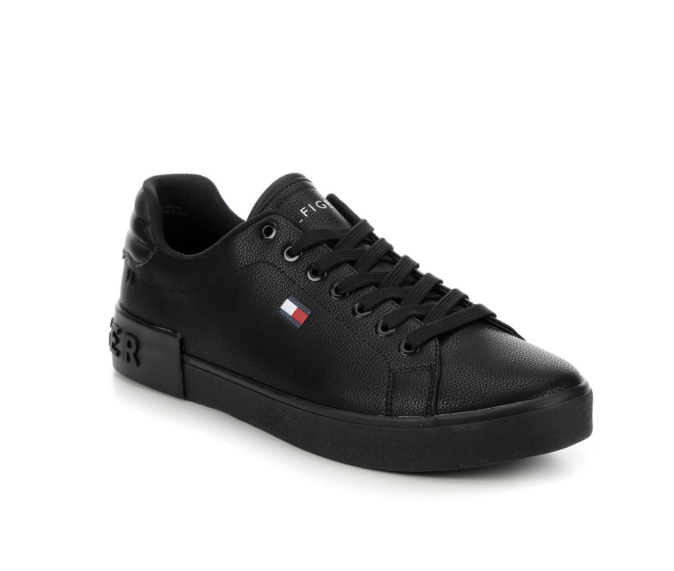 Men's Tommy Hilfiger Rezz Sneakers