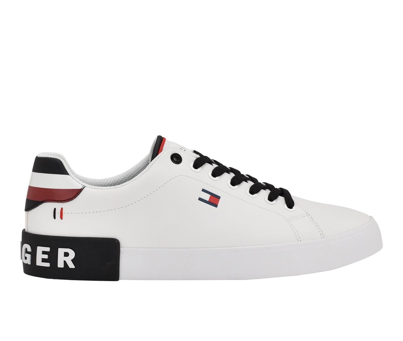 Men's Tommy Hilfiger Rezz Sneakers