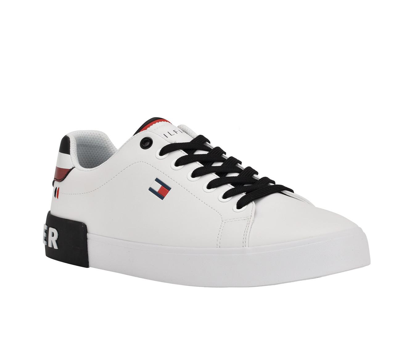 Men's Tommy Hilfiger Rezz Sneakers
