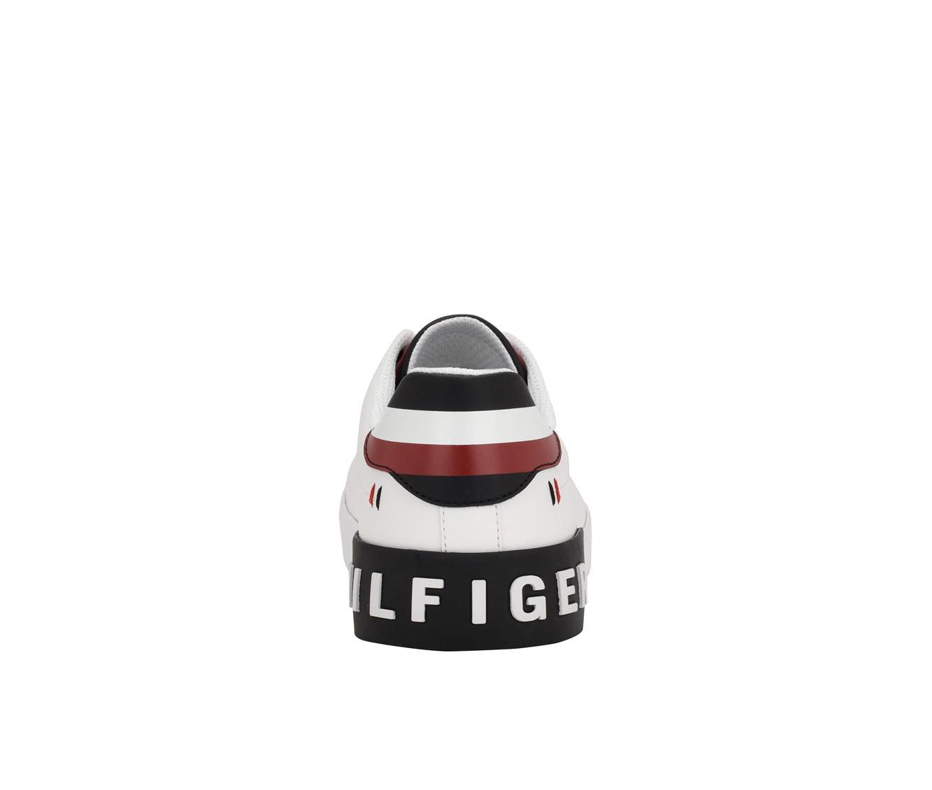 Men's Tommy Hilfiger Rezz Sneakers
