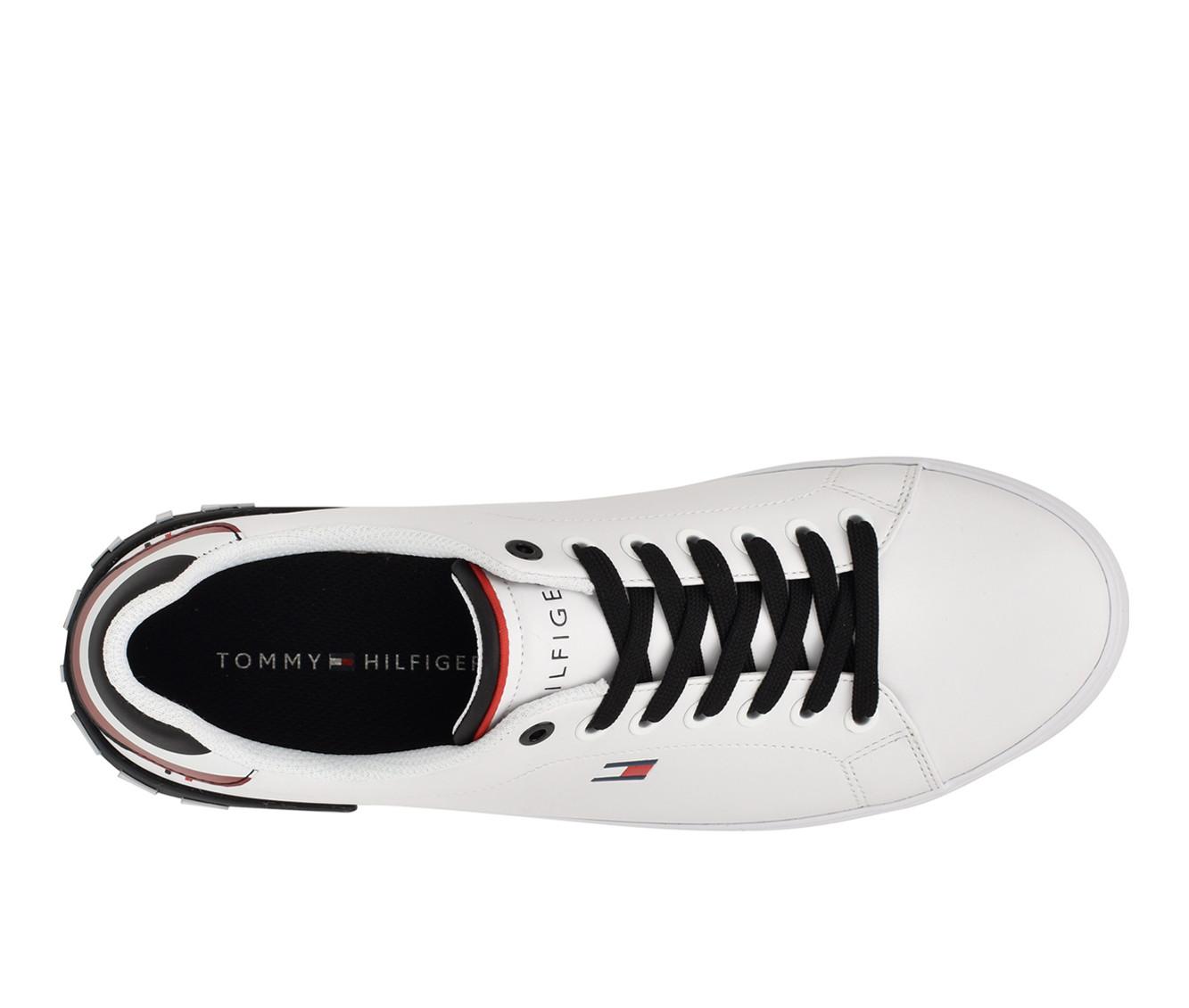 Men's Tommy Hilfiger Rezz Sneakers