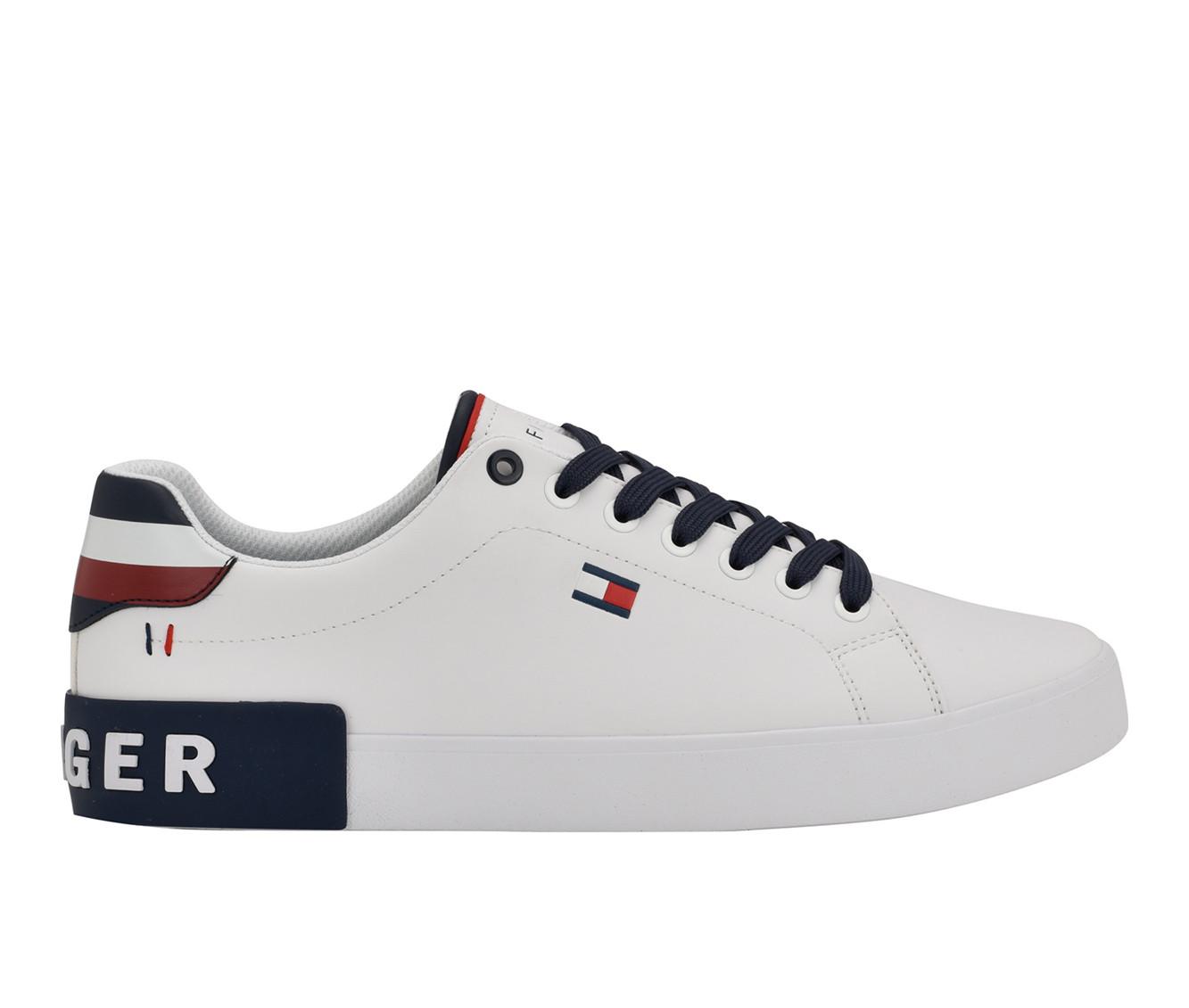 Shoe carnival cheap tommy hilfiger