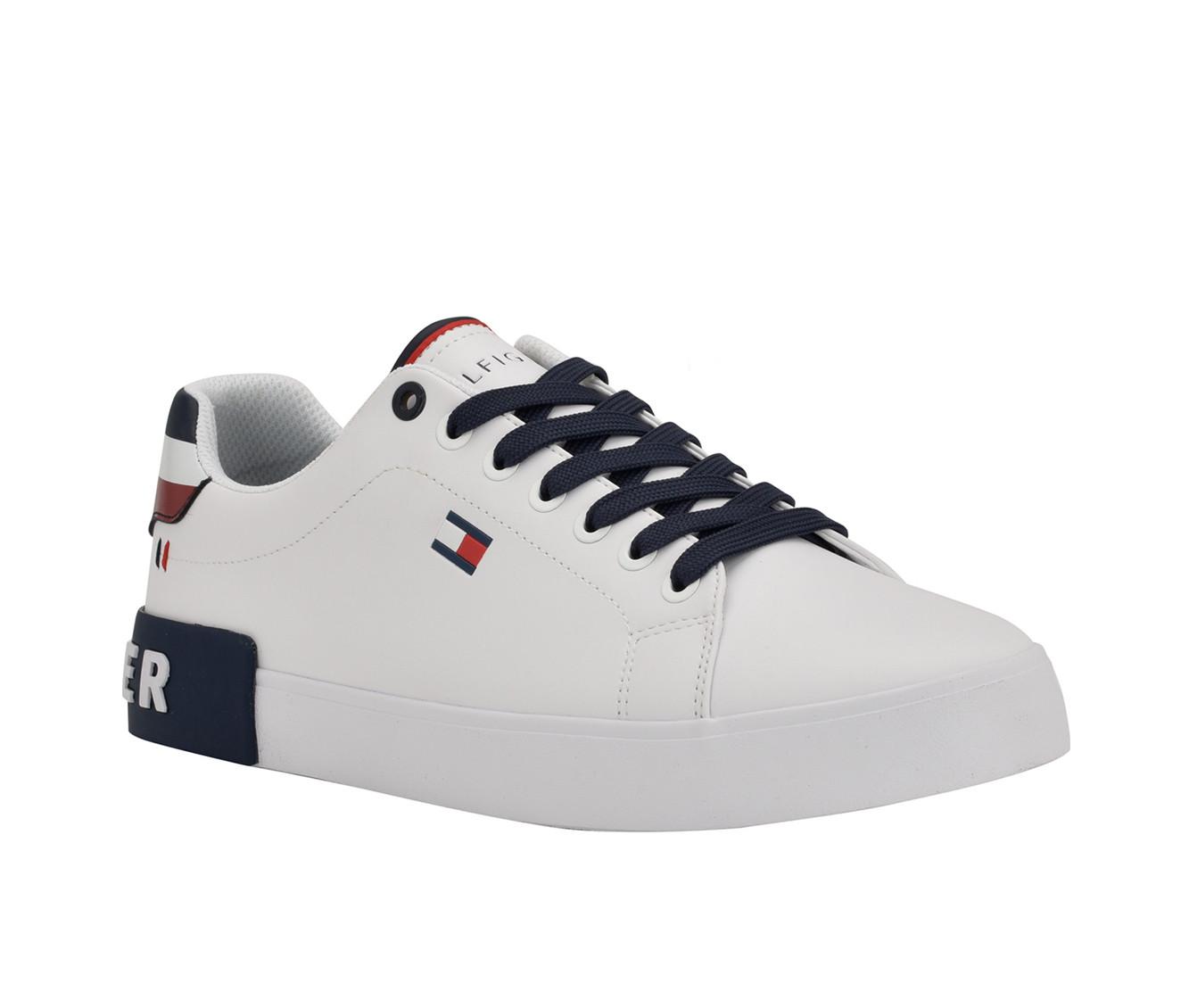 Tommy hilfiger sale rezz sneaker