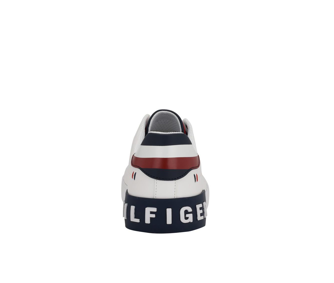 Men's Tommy Hilfiger Rezz Sneakers