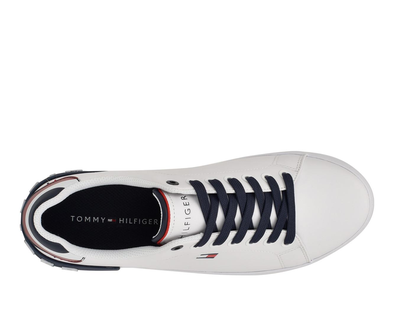 Men's Tommy Hilfiger Rezz Sneakers