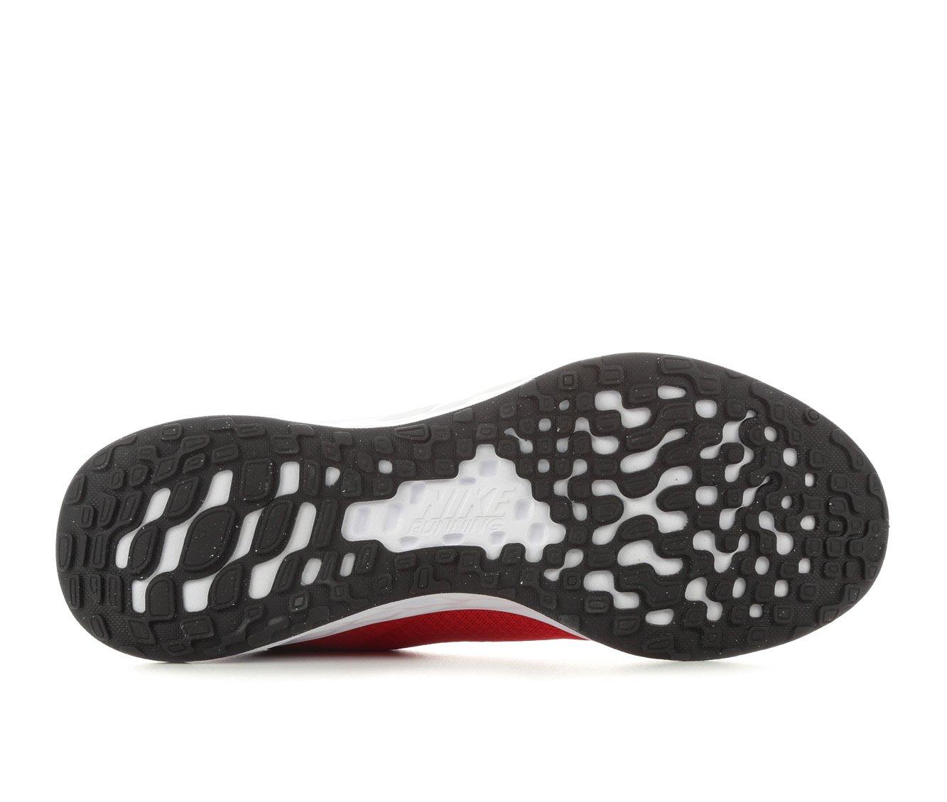 Men's Nike Revolution 6 Sustainable Running Shoes