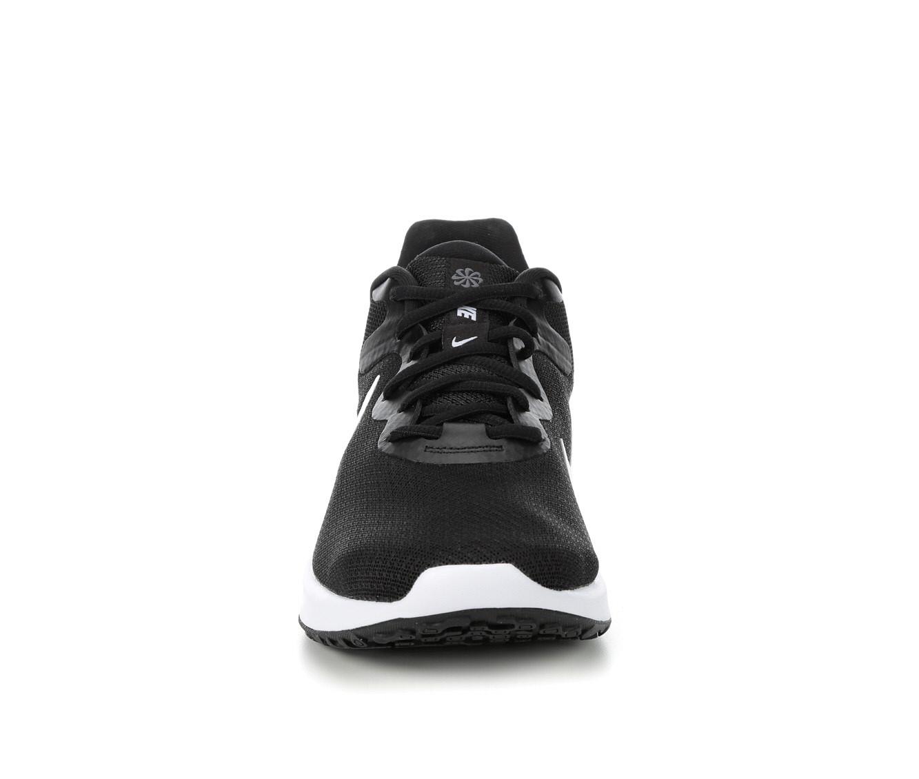 Men's Nike Revolution 6 Sustainable Running Shoes