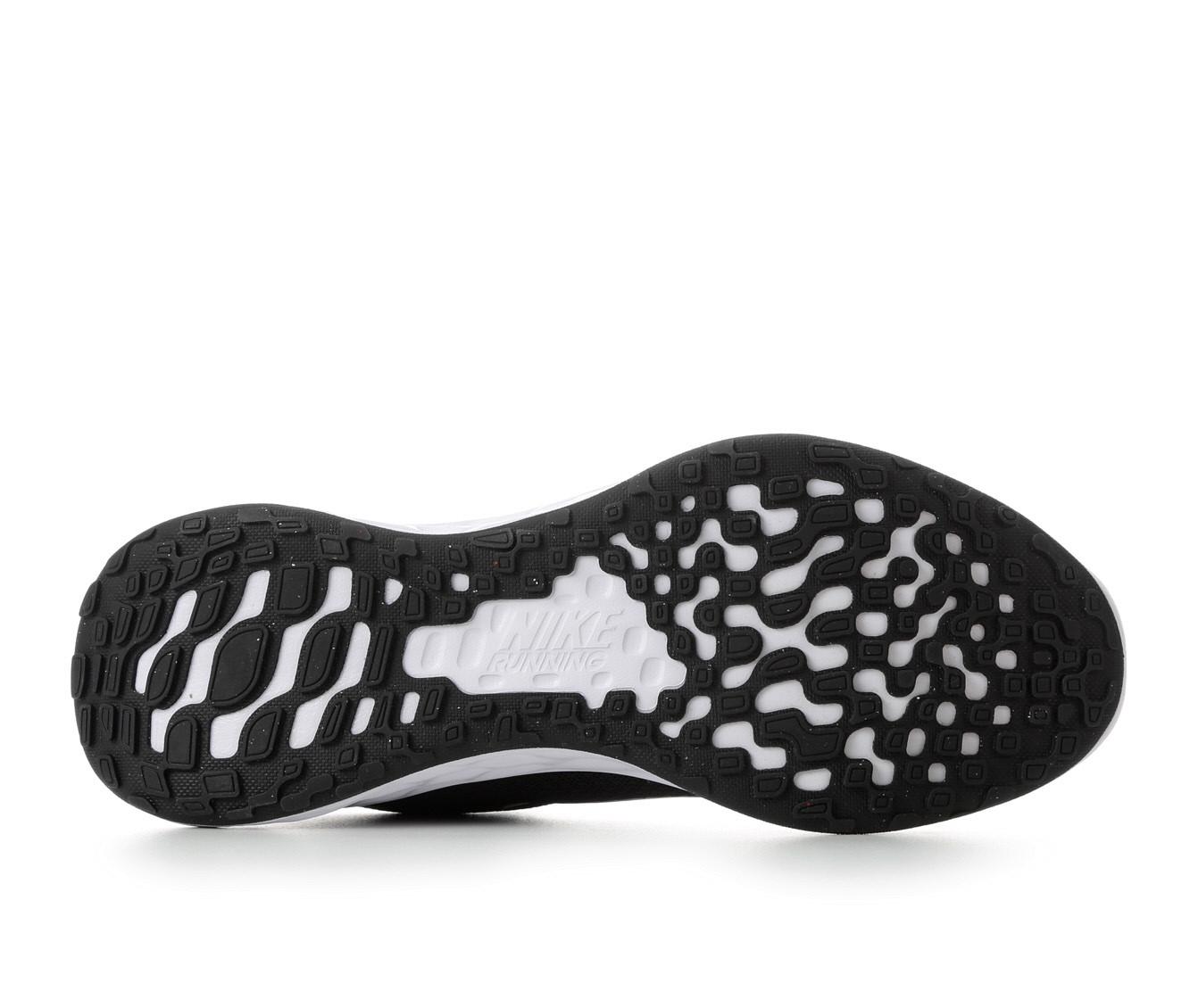 Men's Nike Revolution 6 Sustainable Running Shoes