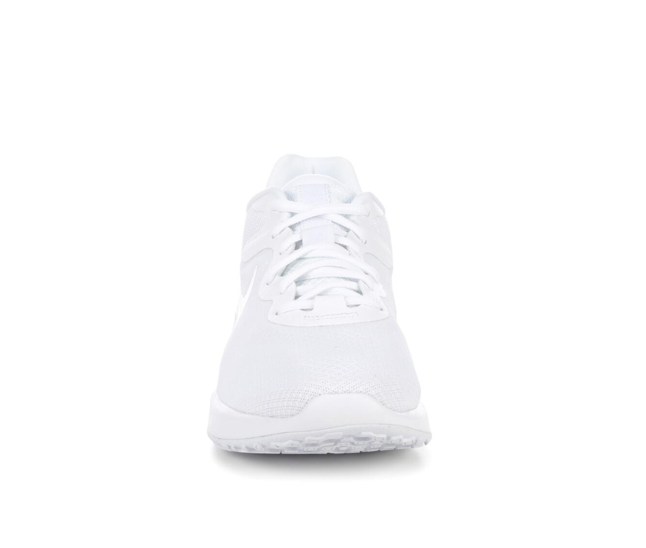Men's Nike Revolution 6 Sustainable Running Shoes