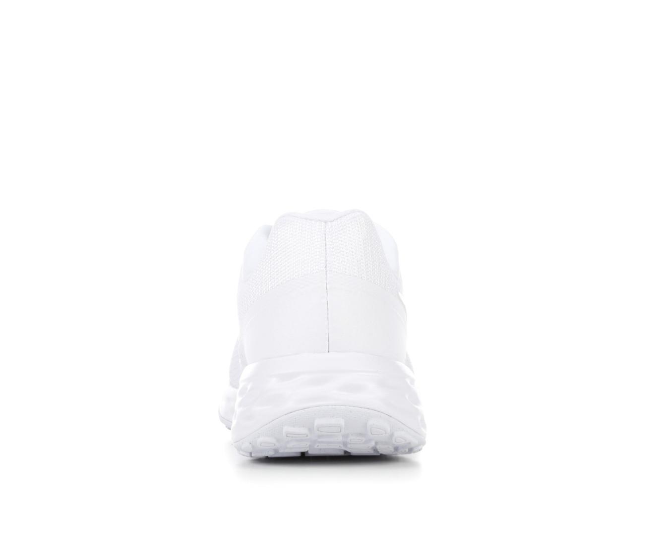 Men's Nike Revolution 6 Sustainable Running Shoes