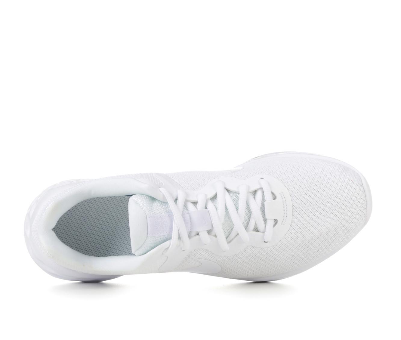 Men's Nike Revolution 6 Sustainable Running Shoes
