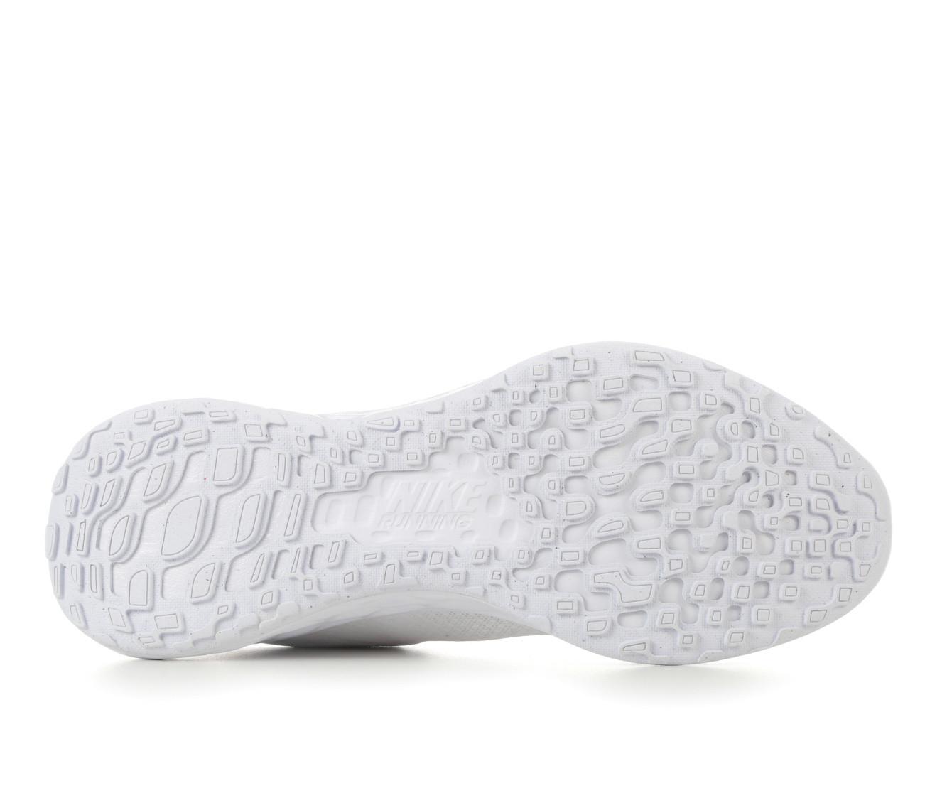 Men's Nike Revolution 6 Sustainable Running Shoes