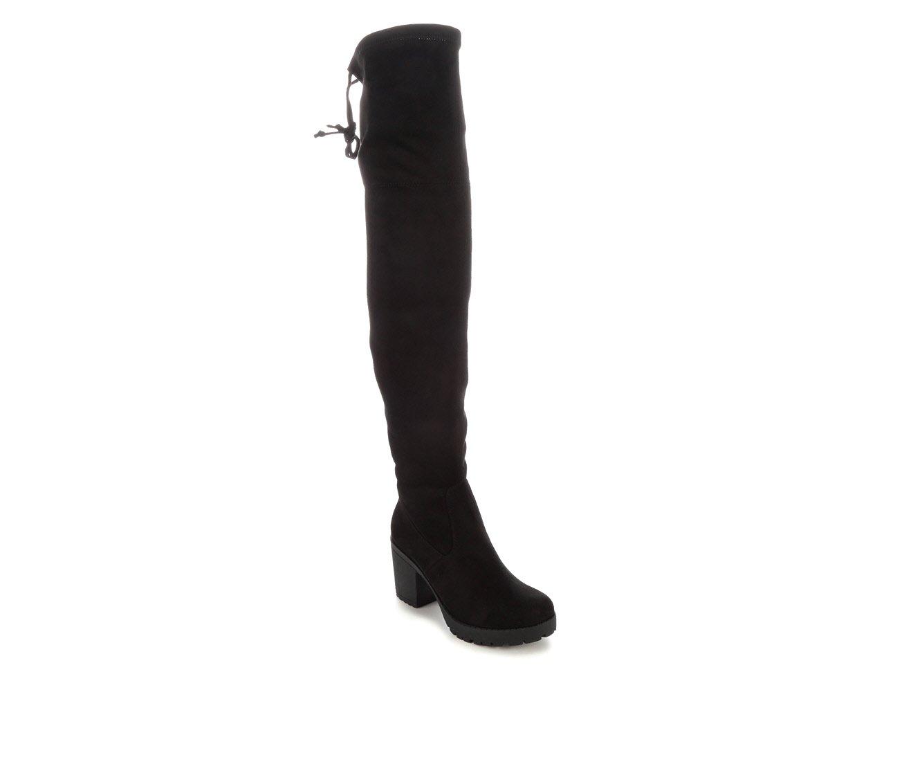 Zigi soho thigh high boots sale