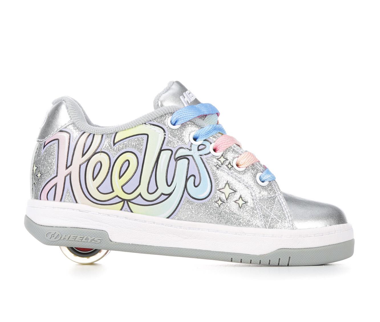 Heelys sneakers clearance