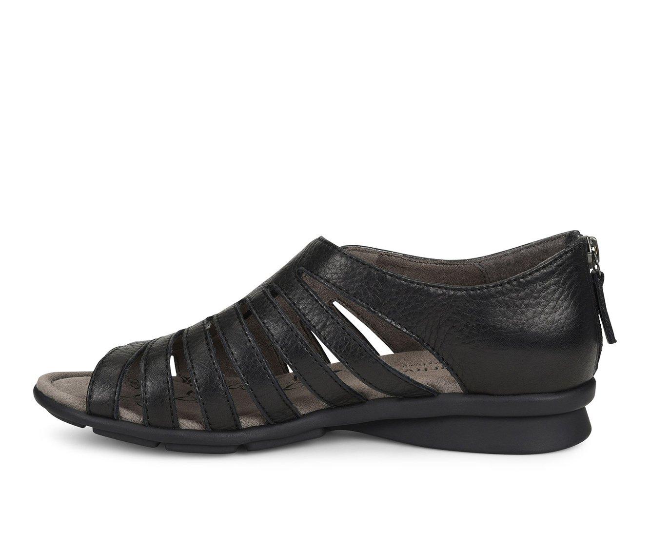 Comfortiva best sale parker sandal