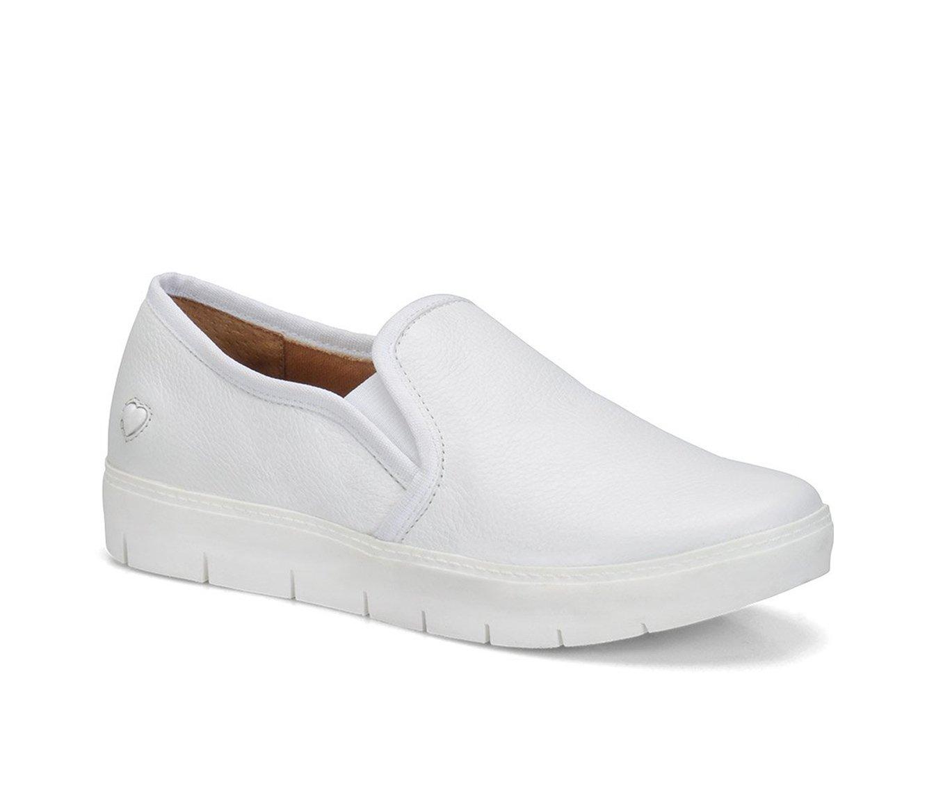 Women's Nurse Mates Adela Slip On Shoes