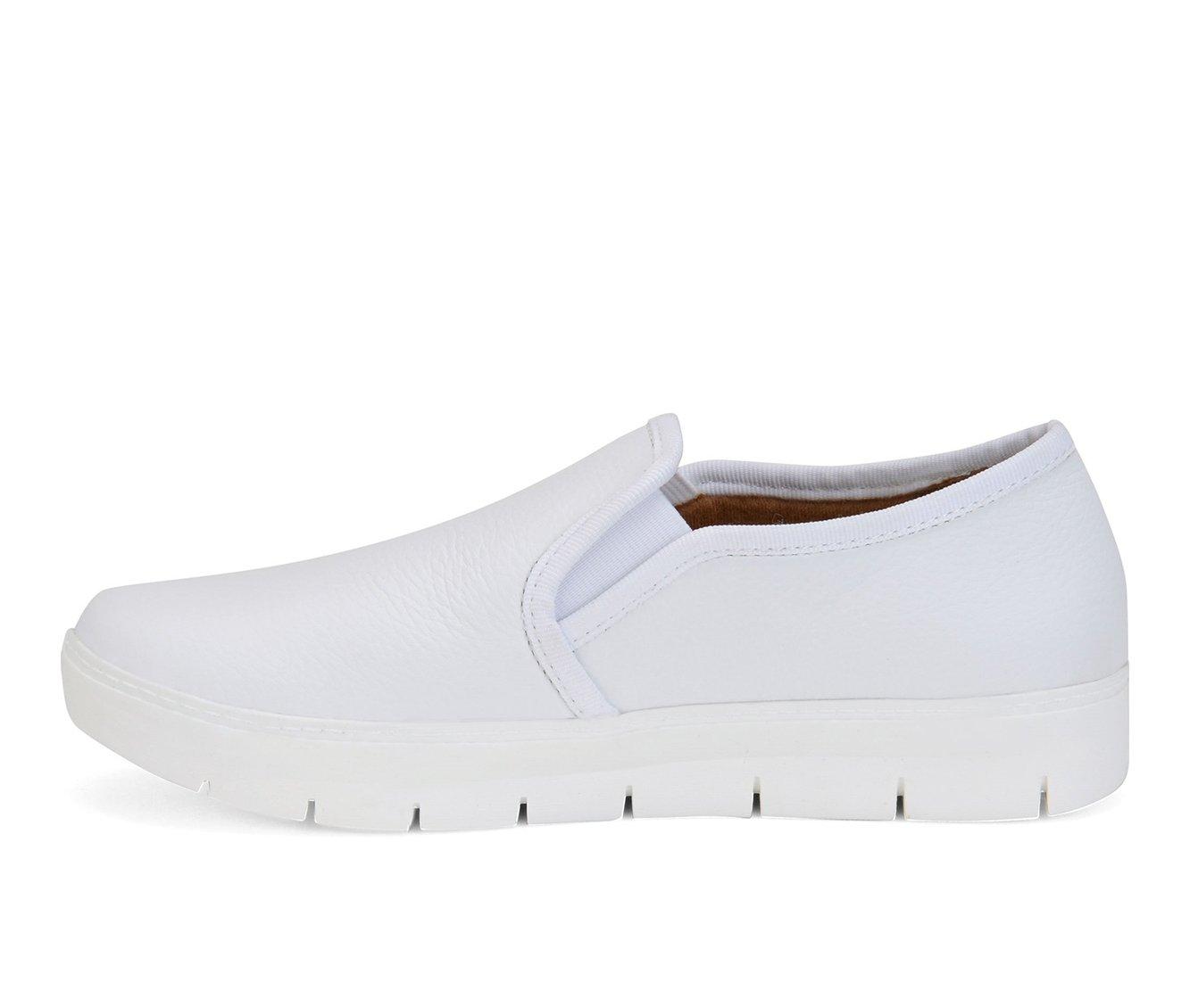 Women's Nurse Mates Adela Slip On Shoes