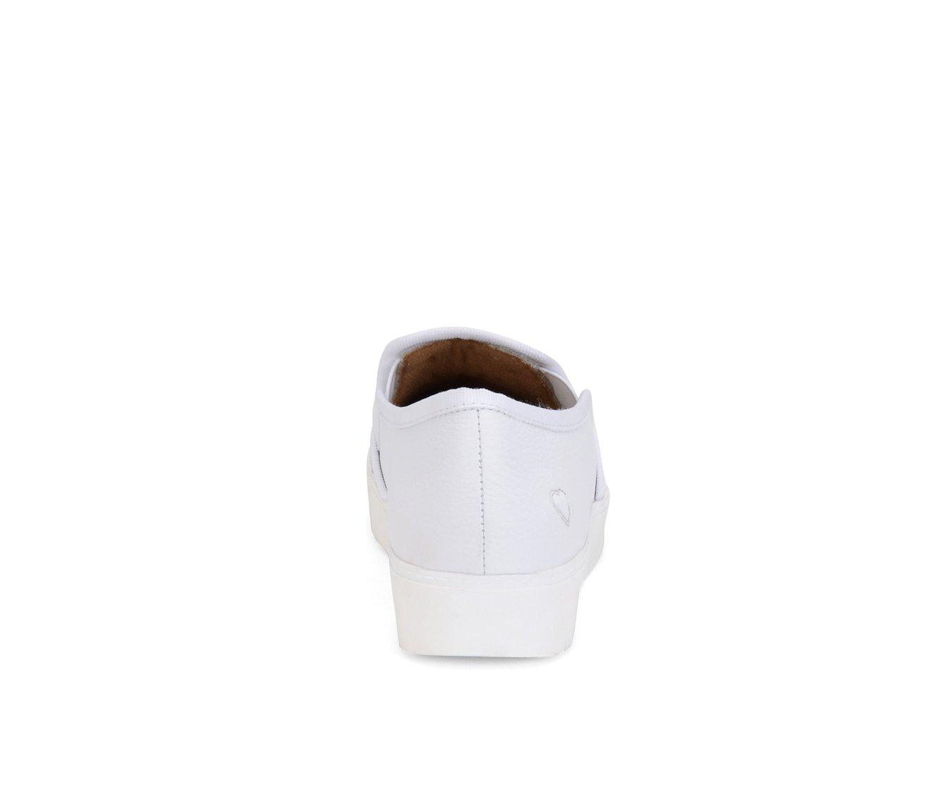 Women's Nurse Mates Adela Slip On Shoes