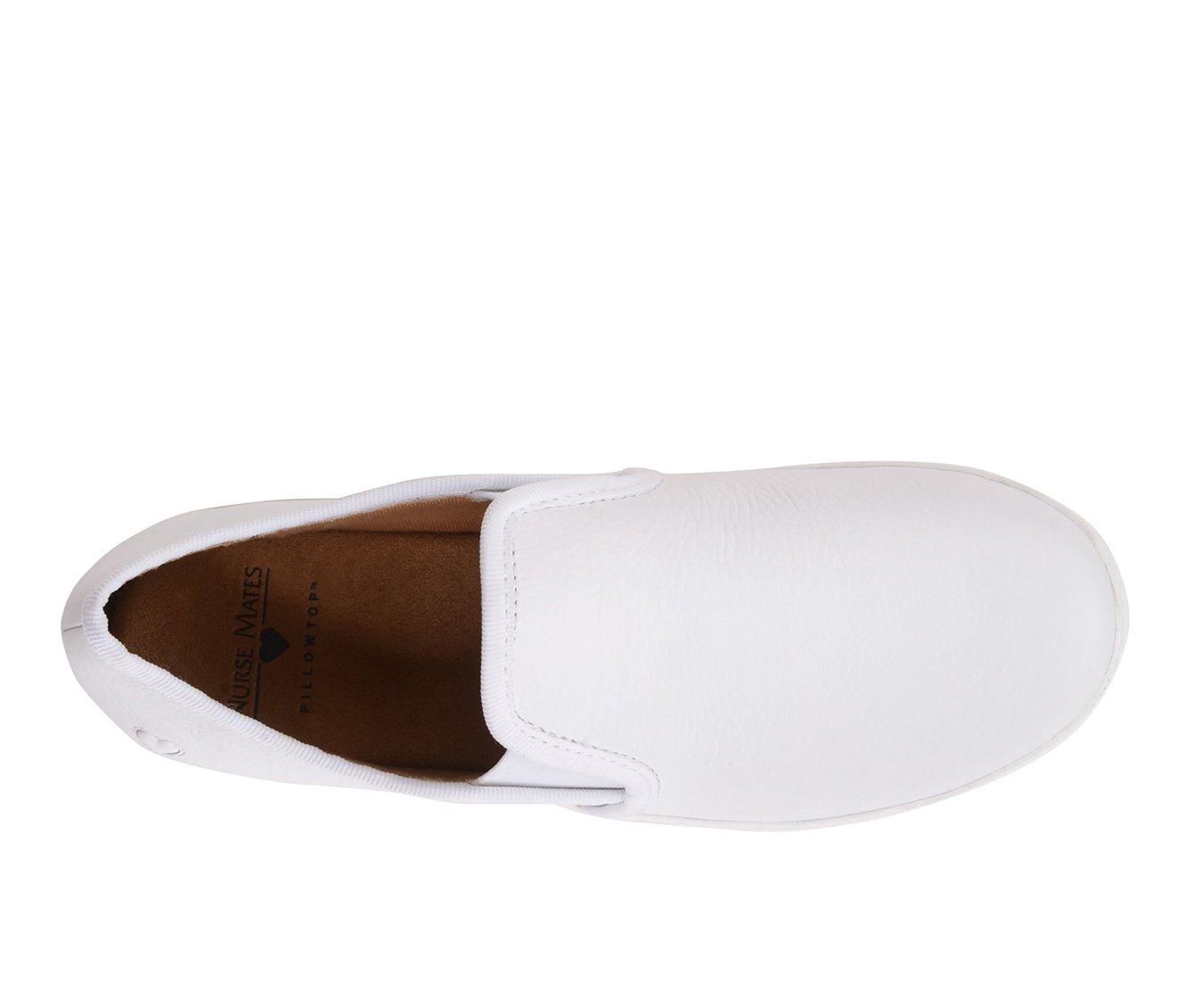 Women's Nurse Mates Adela Slip On Shoes