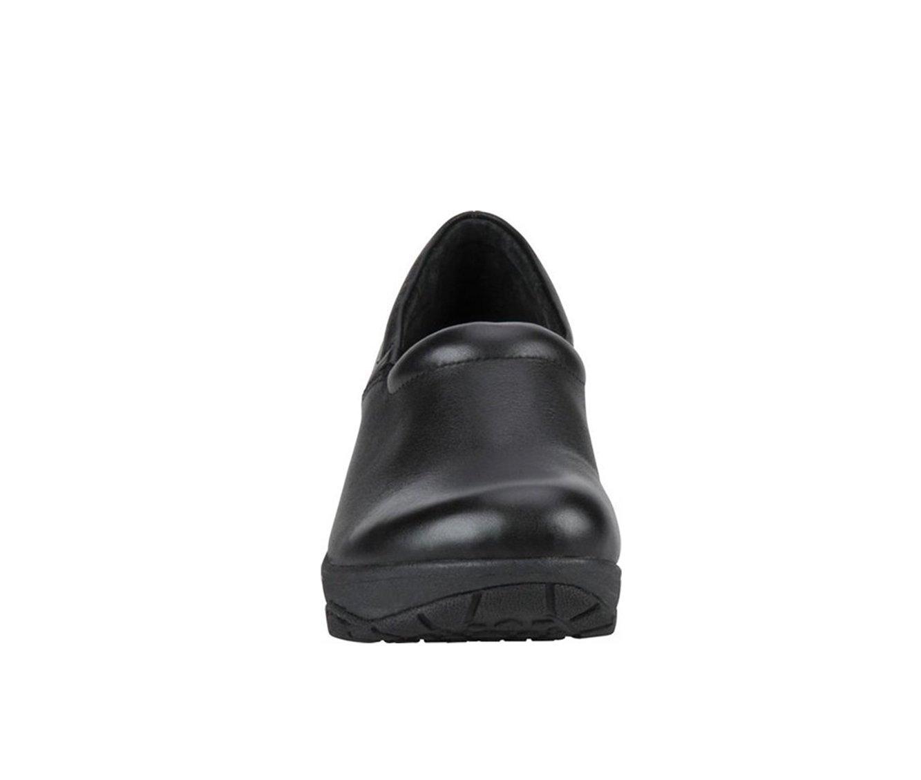 Women's Nurse Mates Bryar Slip-Resistant Clogs