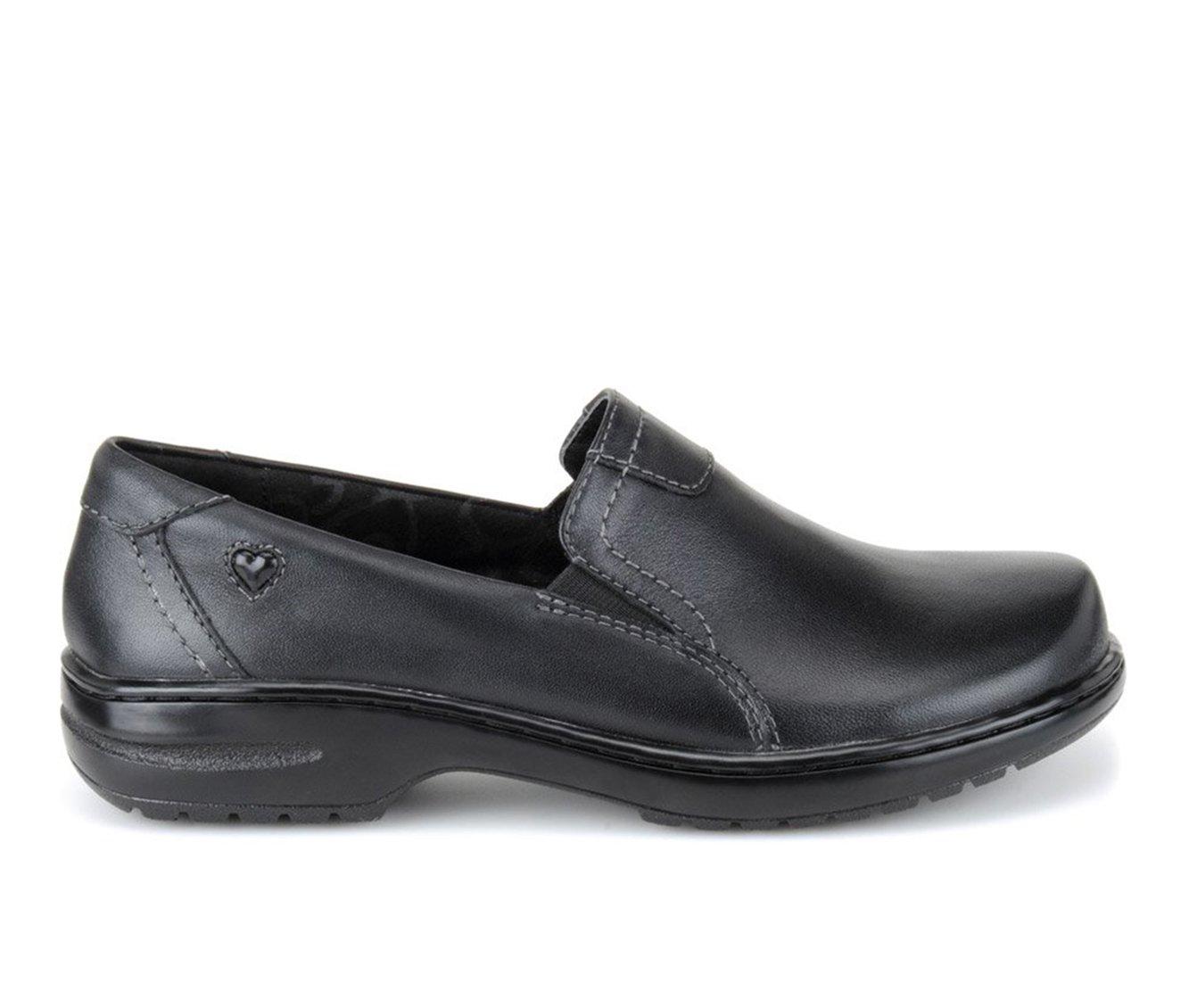 Women's Nurse Mates Meredith Slip-Resistant Shoes