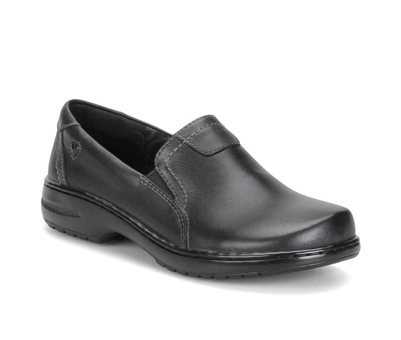 Women's Nurse Mates Meredith Slip-Resistant Shoes