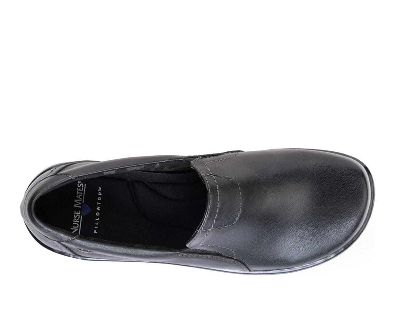 Women's Nurse Mates Meredith Slip-Resistant Shoes