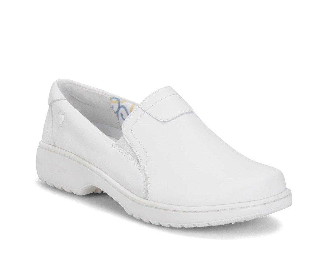 Women's Nurse Mates Meredith Slip-Resistant Shoes