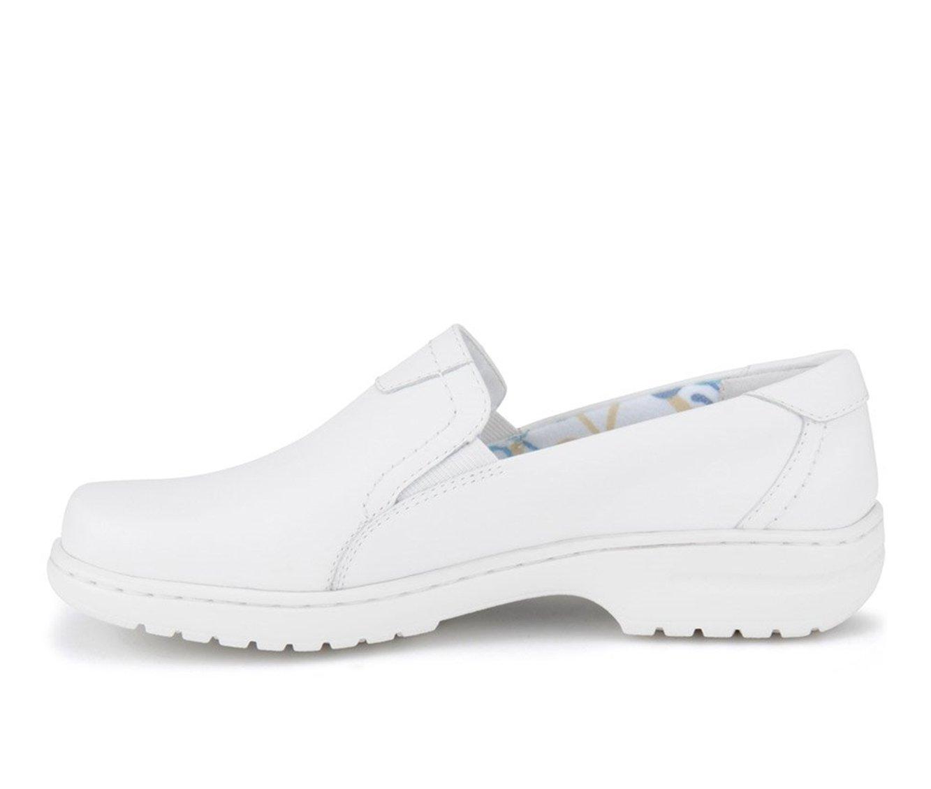 Women's Nurse Mates Meredith Slip-Resistant Shoes