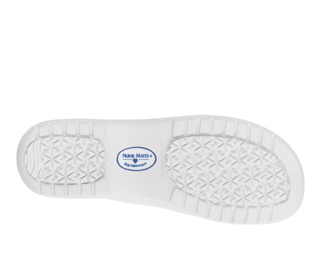 Women's Nurse Mates Meredith Slip-Resistant Shoes