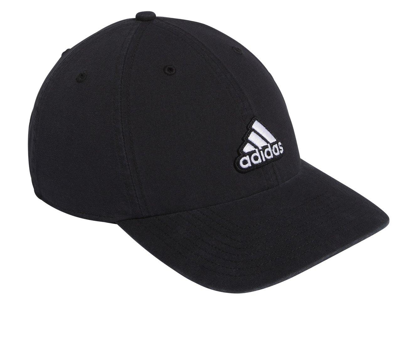 Adidas Mens Ultimate 2.0 Ball Cap