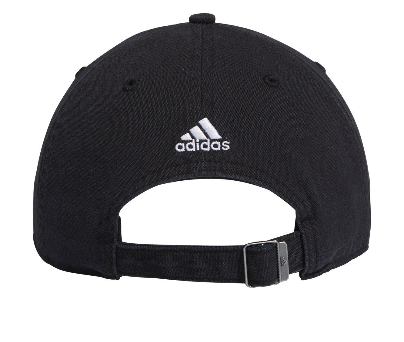 Adidas Mens Ultimate 2.0 Ball Cap