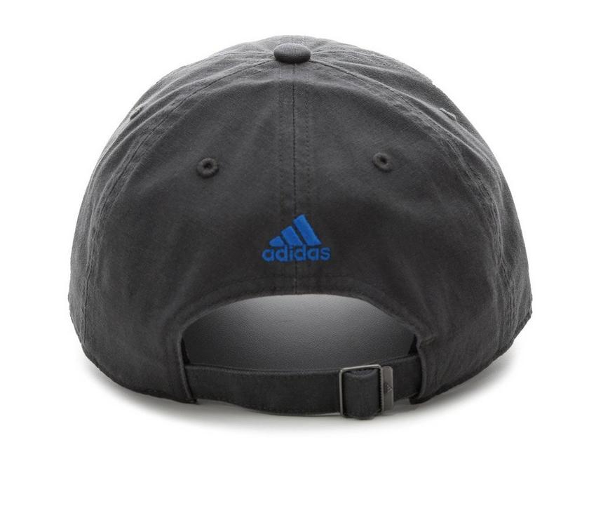 Adidas Mens Ultimate 2.0 Ball Cap