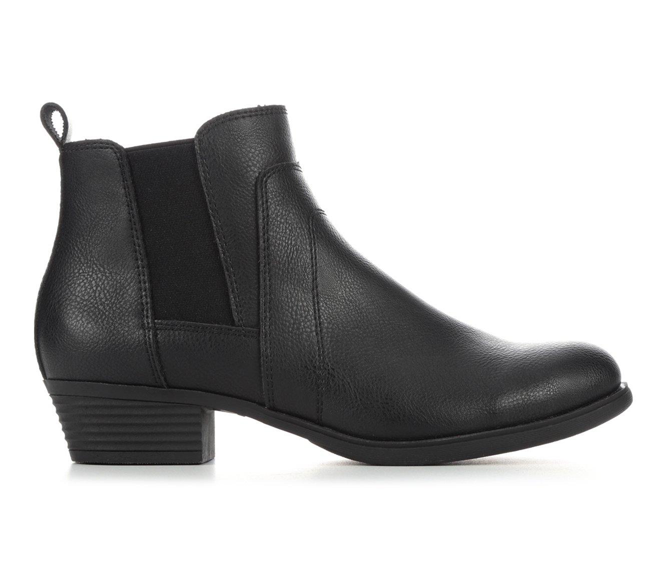 Women's Sugar Tweak Booties - thumbnail 8