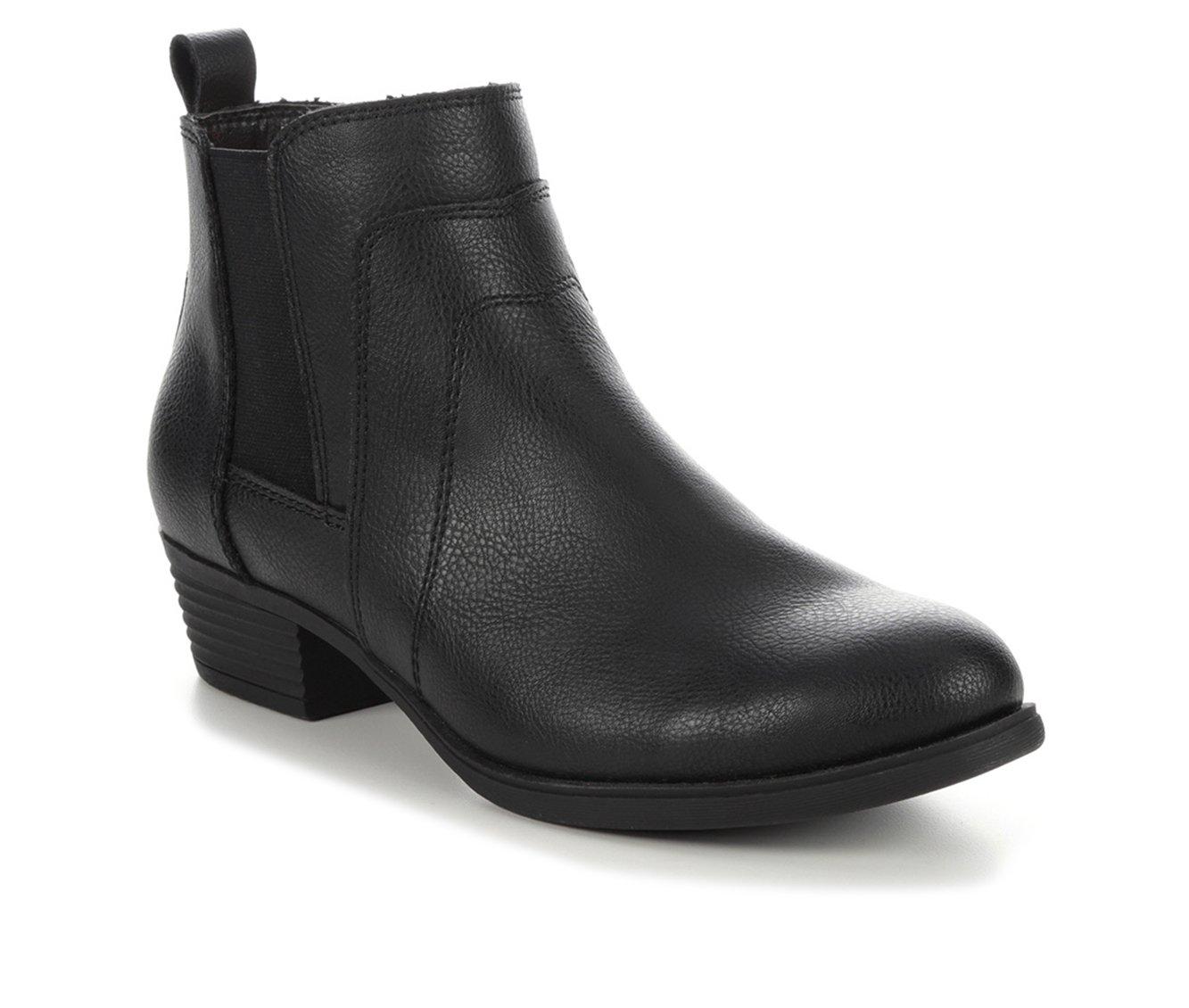 Women's Sugar Tweak Booties - thumbnail 9