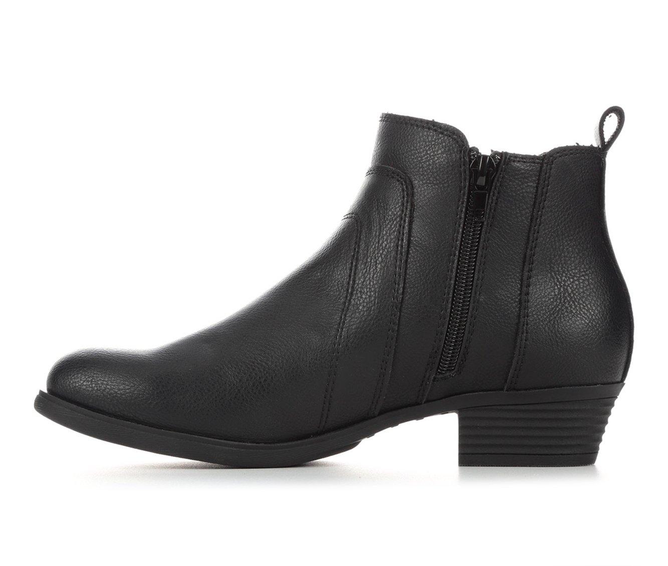 Women's Sugar Tweak Booties - thumbnail 10