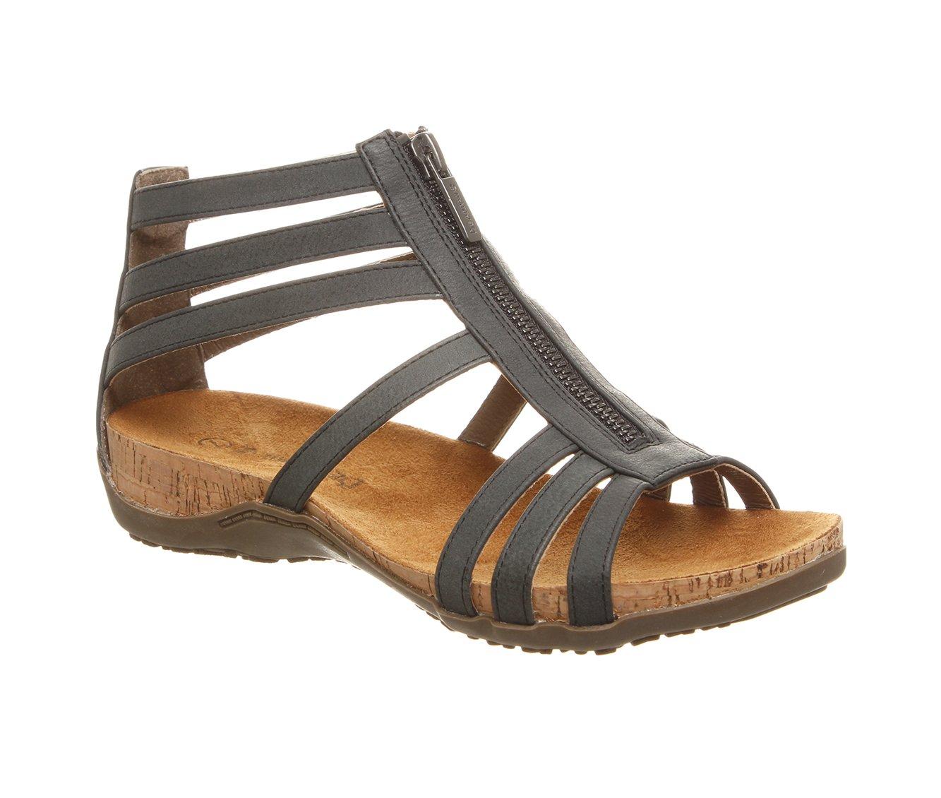 Women's Bearpaw Layla II Sandals