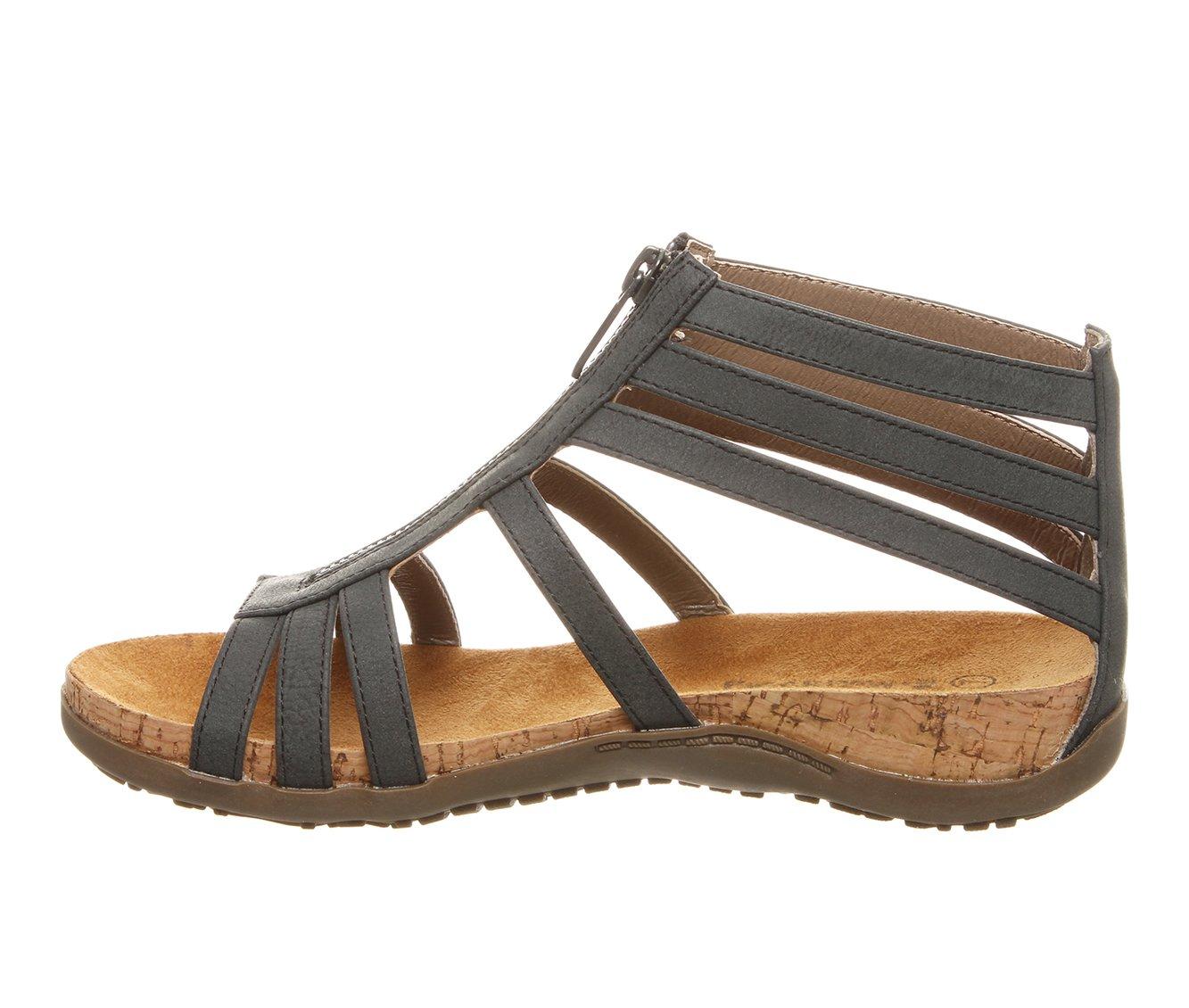 Women's Bearpaw Layla II Sandals