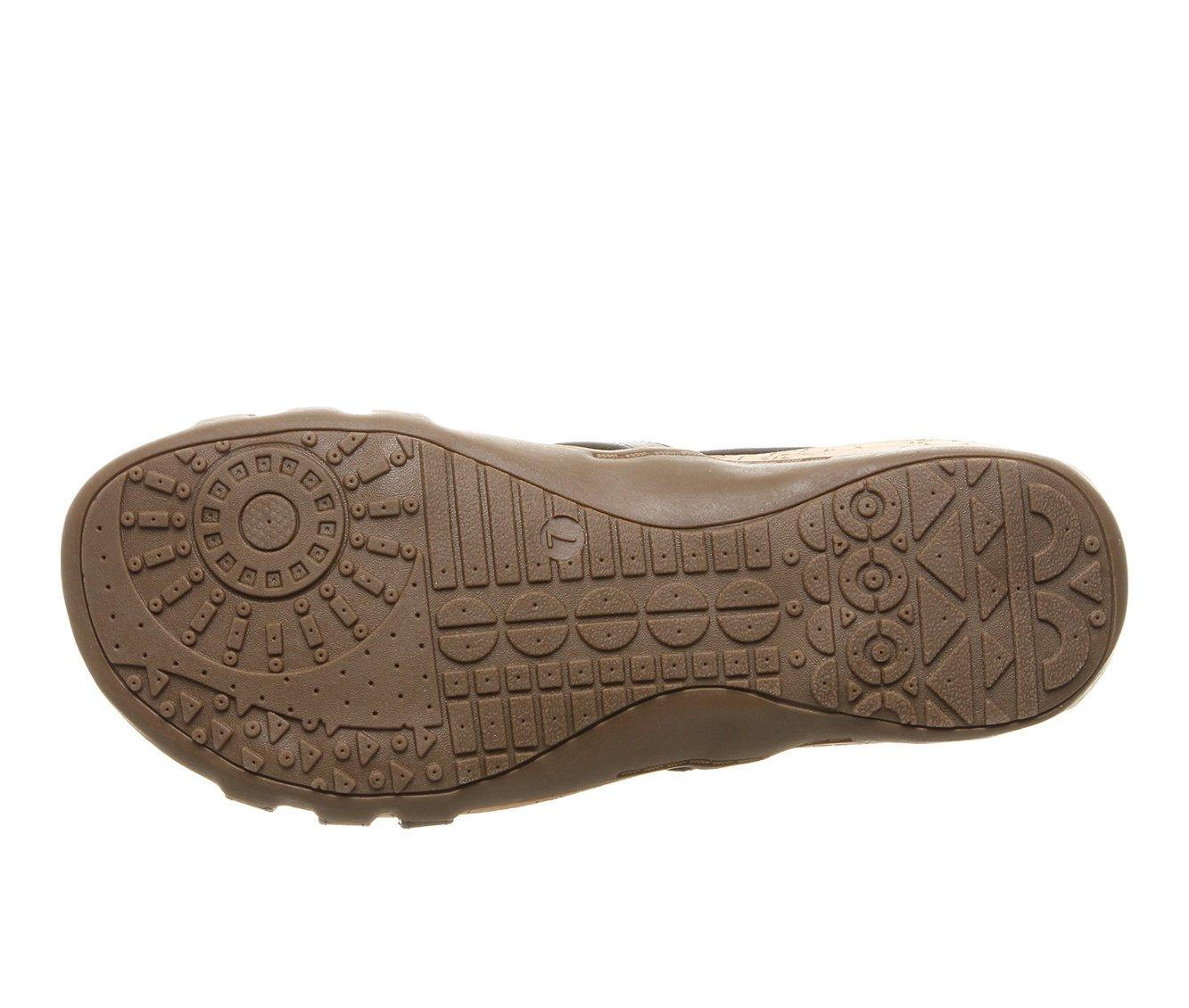 Women's Bearpaw Layla II Sandals