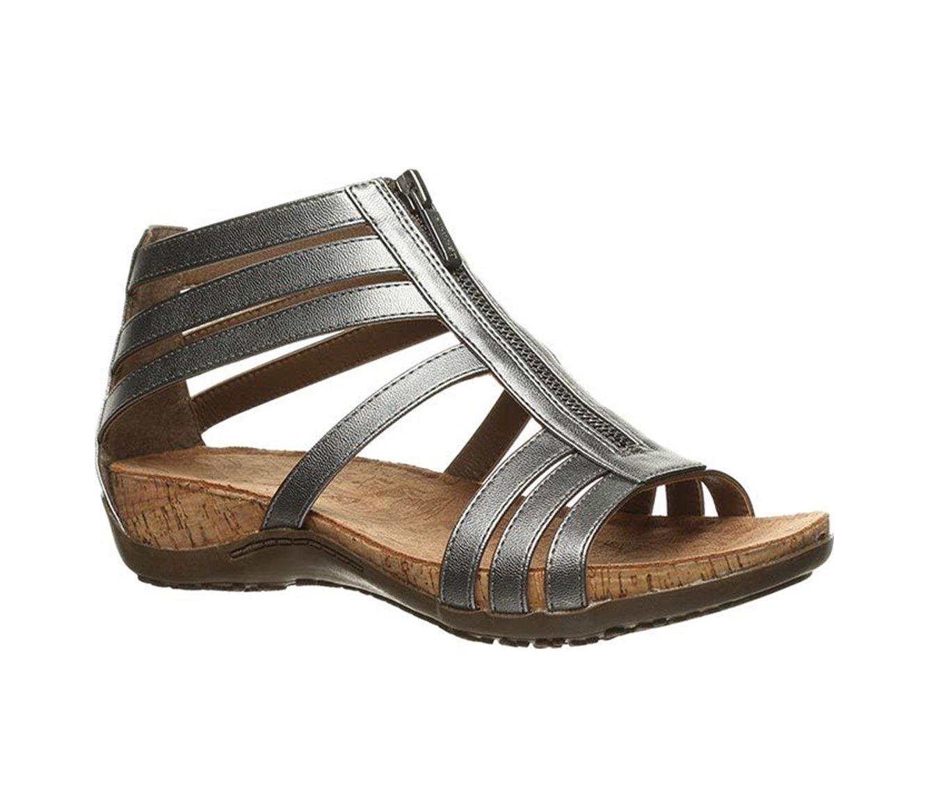 Women's Bearpaw Layla II Sandals