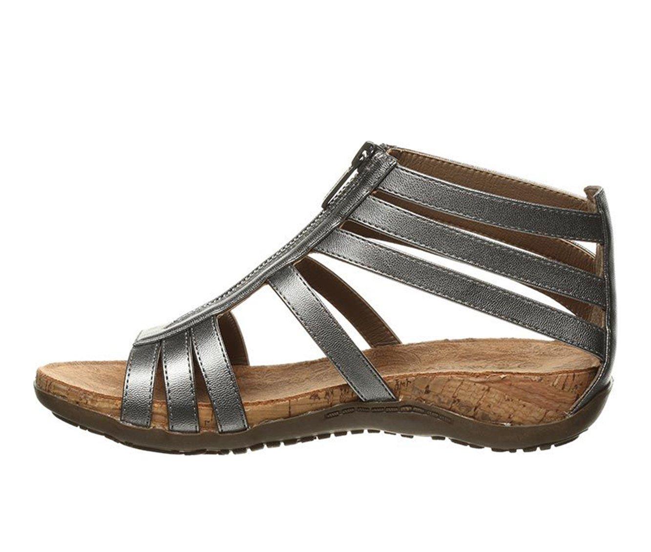 Women's Bearpaw Layla II Sandals