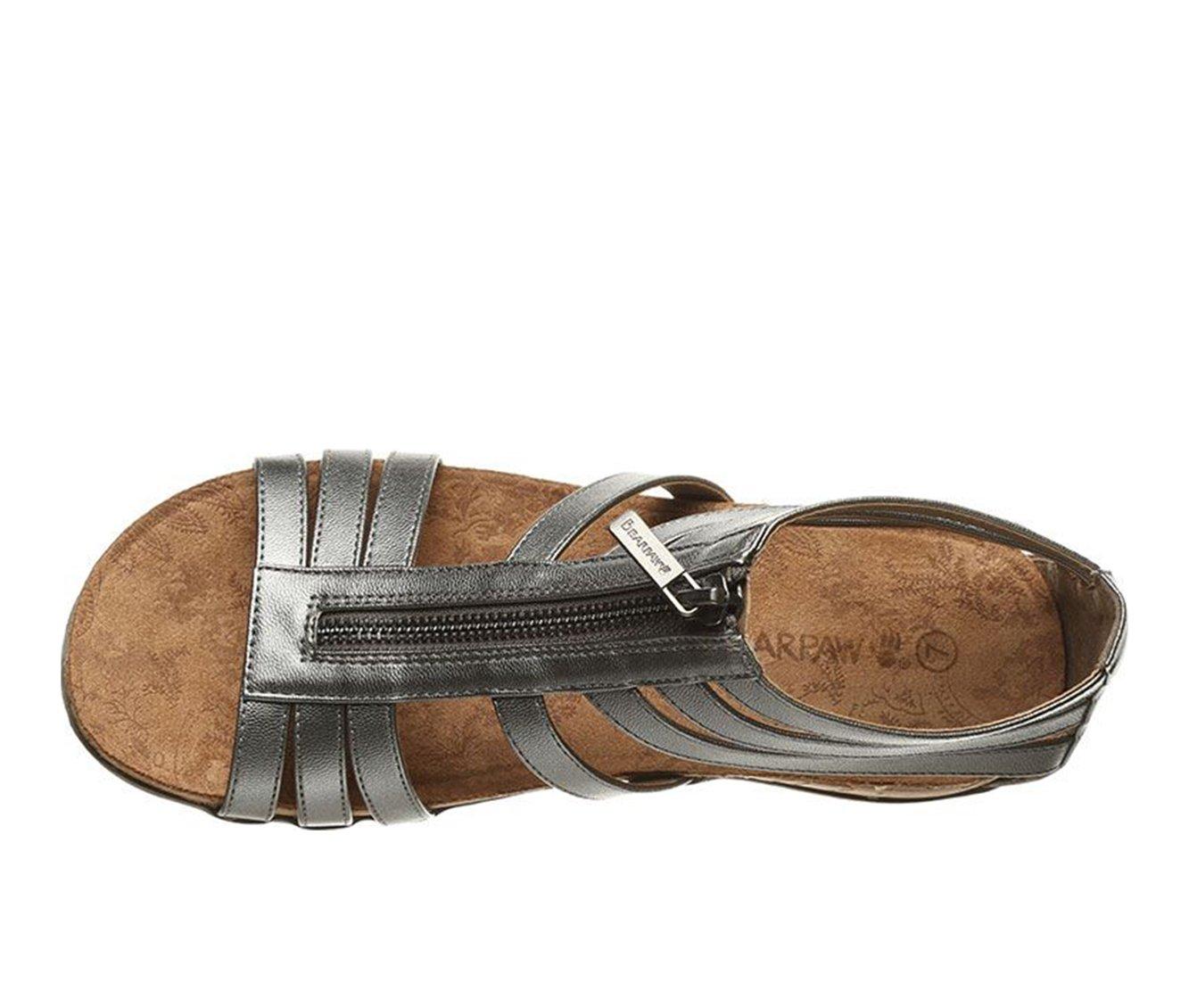 Women's Bearpaw Layla II Sandals