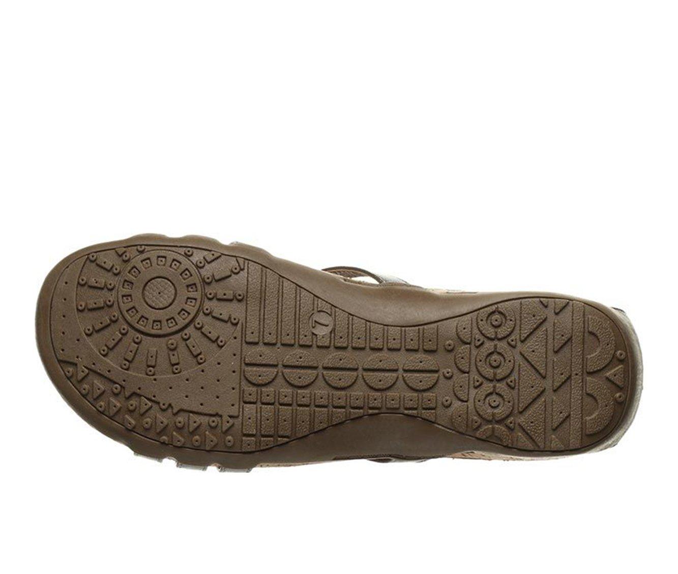 Women's Bearpaw Layla II Sandals