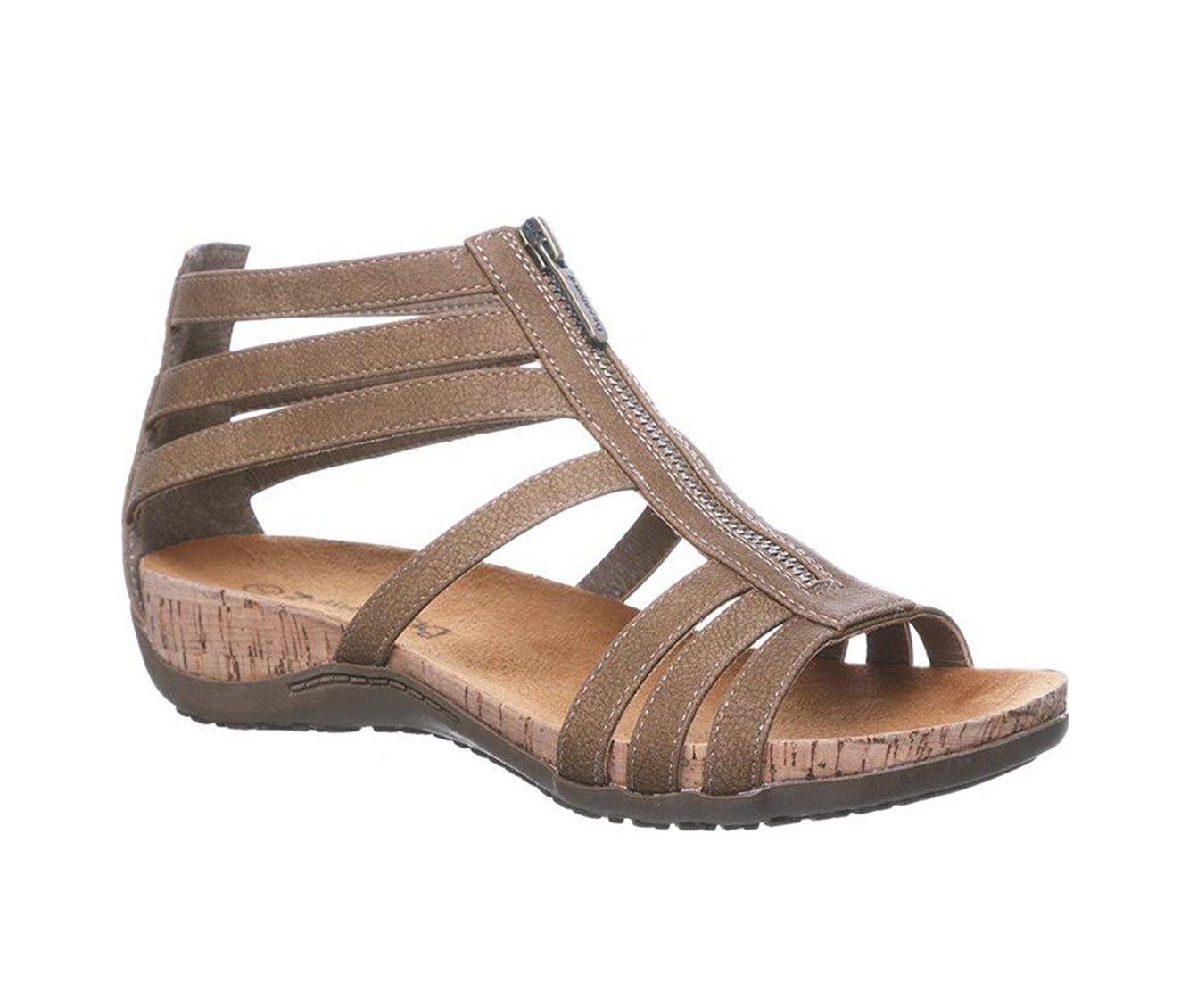 Women's Bearpaw Layla II Sandals