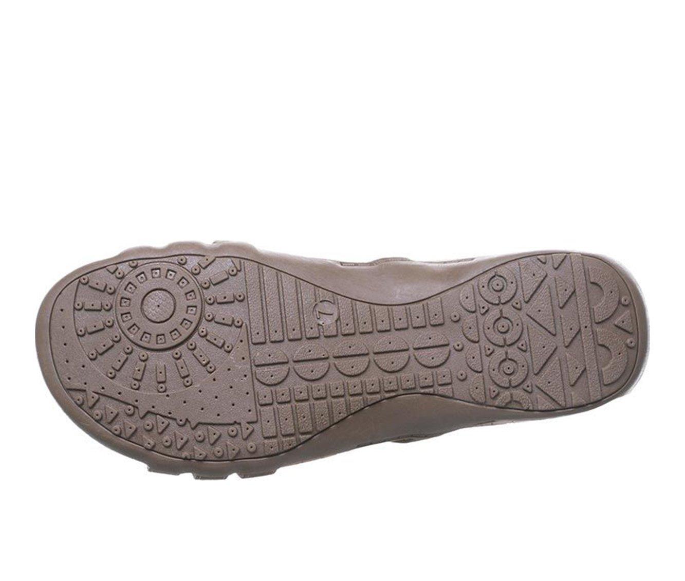 Women's Bearpaw Layla II Sandals